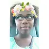 Leasia Posey - @leasia.posey - TikTok