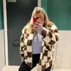 @leaufyposey - @leaufyposey - TikTok