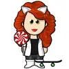 jodie lea potts - @jpotts09 - TikTok