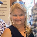 Lea Ann Potts Wojcieszak - @lawojcieszak - Instagram