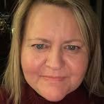 Lea Dangleman Potts - @leapotts2024 - Instagram