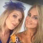 Lea potts - @obrienleah - Instagram