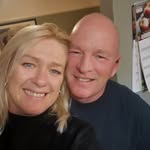Lea Potts - @lea.potts.58 - Instagram