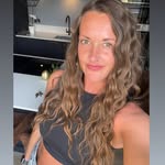 Lea Potts (Unwin)💋 - @lea8787 - Instagram