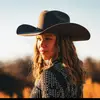 Leah Potts - @leahbpotts - TikTok