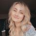 Leah Potts - Facebook