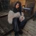 Leah Potts - Facebook