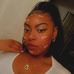 Leah Potts - Facebook