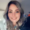 Leah Potts - @leahpotts8 - TikTok