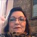 Leah Potts - Facebook