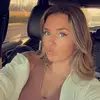 Leann Potts - @leannpotts - TikTok