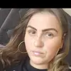 Leanne potts brown - @leapotts - TikTok