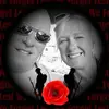 leapotts235 - @leapotts235 - TikTok