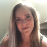 Tracy Potts - @tea_lea_potts - Instagram