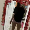Léa 🫶 - @leaa.poulin - TikTok