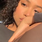 LEA - @_leapoulin_ - Instagram