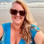 Lea Ann Poulin - @lea.poulin.775 - Instagram