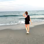 Léa - @lea_poulin02 - Instagram