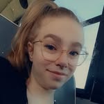 Léa Poulin - @leapou03 - Instagram
