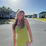 Léa Poulin - @leapoulin11 - Instagram