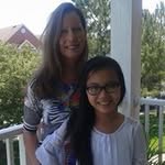 Léa Poulin - @poulin_lea - Instagram