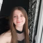 Lea Poulin - Facebook