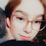 Léa Poulin - Facebook