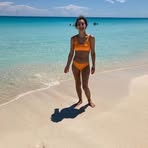 Léa Poulin - Facebook