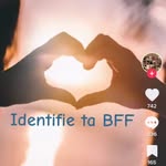 léa poulin - @pandounaitedu10 - Instagram