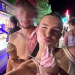 Lea Poulin - @leea.pln - Instagram