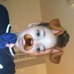 Lea Poulin - @leaplove55 - Instagram