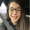 lea poulin - @lea_poulin - TikTok