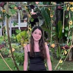 @leapoulin_ - Instagram