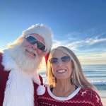 Laura Lea Powers Vooris - @lauravooris - Instagram