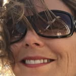 Lea Ann Powers - @visualeapowers - Instagram