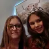 Lea_powers15 - @lea_powers15 - TikTok