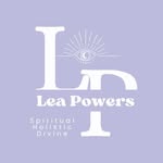 lea powers - @powersofhealing_ - Instagram