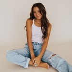 Lea Powers - @leapowers04 - Instagram