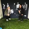 Lea Powers - @leapowers4 - TikTok