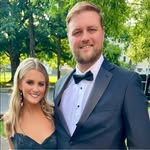 Leah Gray Powers - @leahrpowers - Instagram