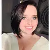 Leah Powers - @leahpowers - TikTok