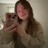 Leah Powers - @leah_powers - TikTok
