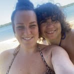 Leah Powers - Facebook