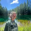 leah powers - @leah.powers7 - TikTok