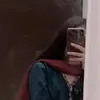 LeahPowers - @rosamlmawfa - TikTok