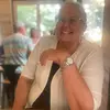 leapowers1 - @leapowers1 - TikTok