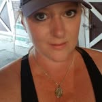 Mindi Lea Powers - @mindi.lea - Instagram