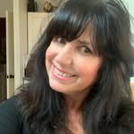 Shari Lea Powers - @shari_lea_powers_up_hair - Instagram