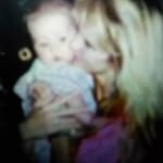 Cara Lea Floyd Presley - @caraleafloydpresley - Instagram
