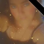 Lea Presley - Facebook